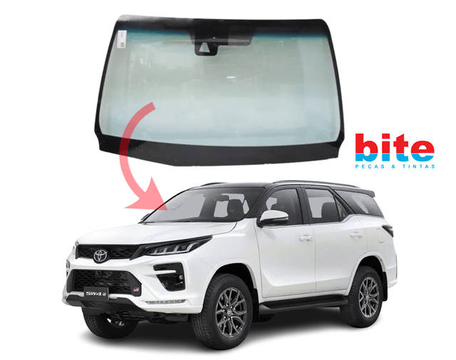Parabrisa_Hilux_SW4_2021-_Degrade_Com_Antena_e_saida_de_pista