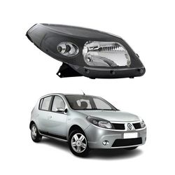 Farol_Sandero_ate_2008-2011_Lado_Direito_Mascara_Negra