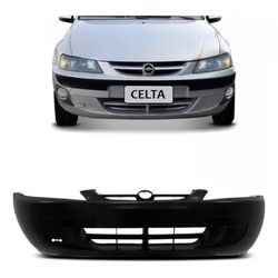 Parachoque_Dianteiro_Celta_2000_a_2005