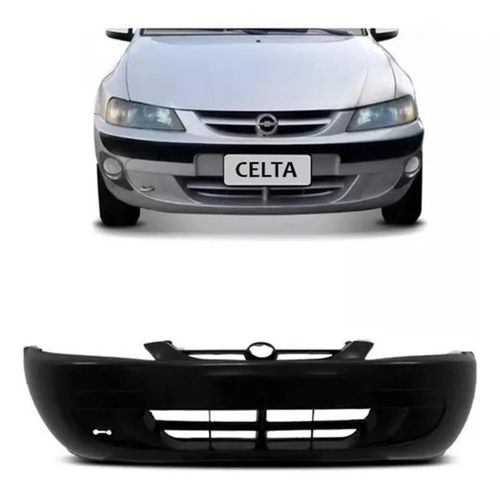 Parachoque_Dianteiro_Celta_2000_a_2005