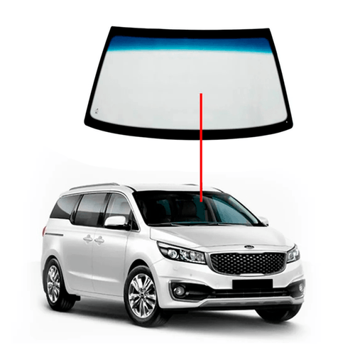 PARABRISA_CARNIVAL_DEGRADE