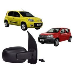 ESPELHOR_RETROV__C-CONTROL__FIORINO_15-_LD