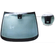 PARABRISA_206-207_DEGRADE_COM_SENSOR_QUADRADO_