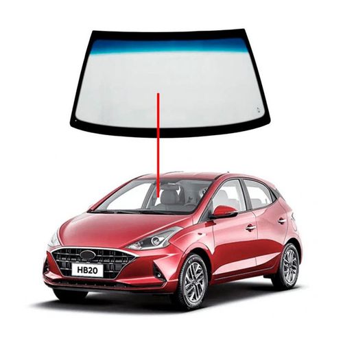 Parabrisa_HB20_2020_em_diante_Verde