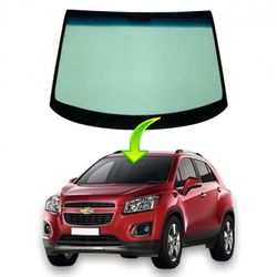 PARABRISA_TRACKER_2014-_2020_-_VERDE