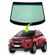 PARABRISA_TRACKER_2014-_2020_-_VERDE