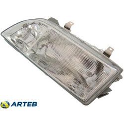 Farol_Monza_91-96_Lado_Esquerdo