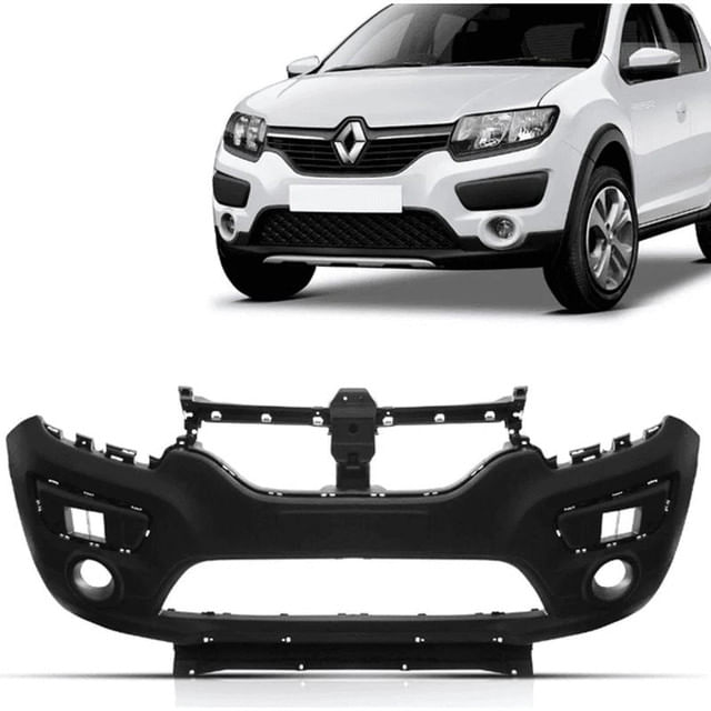 PARACHOQUE_DIANTEIRO_SANDERO_STEPWAY_15-19