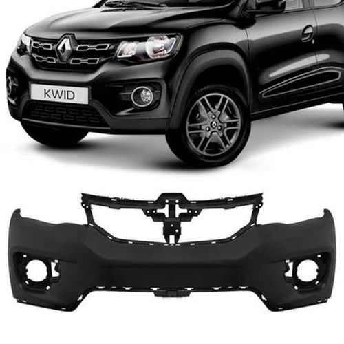 PARACHOQUE_DIANTEIRO_KWID_-_LISO
