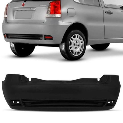 PARACHOQUE_TRASEIRO_PALIO_04-_-_LISO