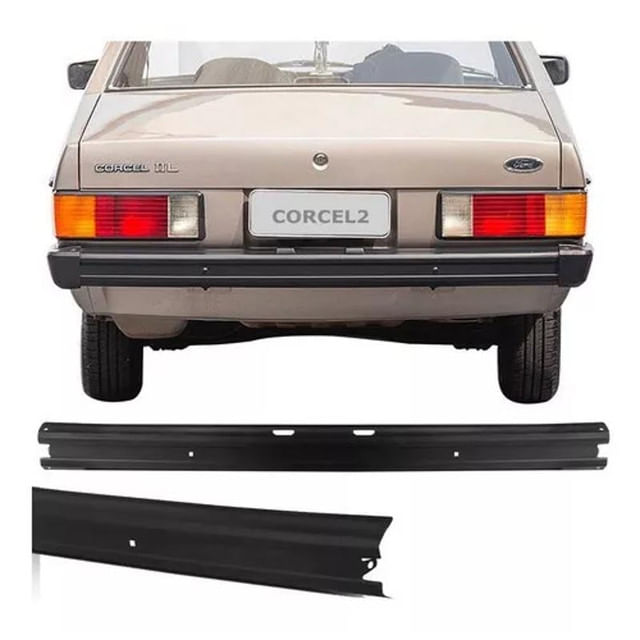 PARACHOQUE_TRAS__CORCEL_II_85-_-_PRETO