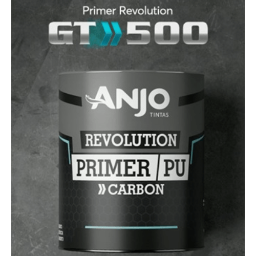 PRIMER_PU_REVOLUTION_GT_500_750ML_