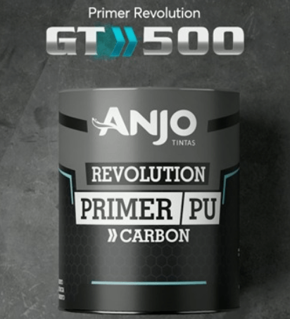 PRIMER_PU_REVOLUTION_GT_500_750ML_
