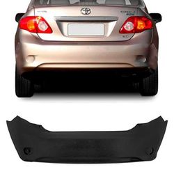 Parachoque_Traseiro_Corolla_2008_a_2011