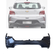 Parachoque_Traseiro_Onix_20-_Hatch