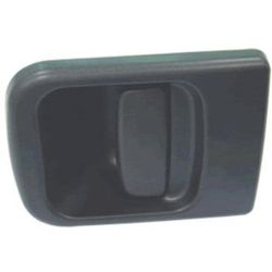 MACANETA_EXTERNA_MASTER_02-13_LD