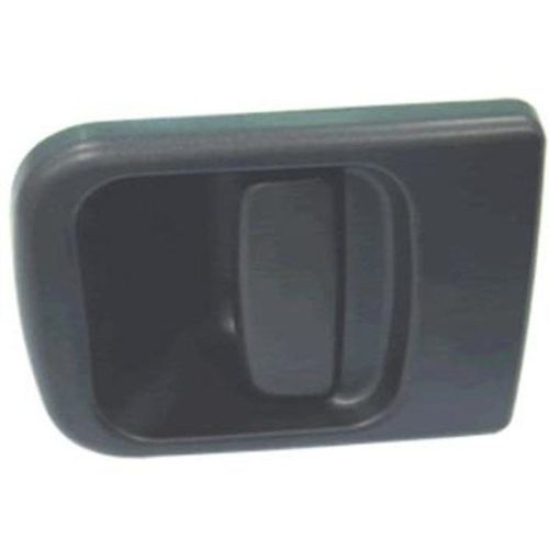 MACANETA_EXTERNA_MASTER_02-13_LD