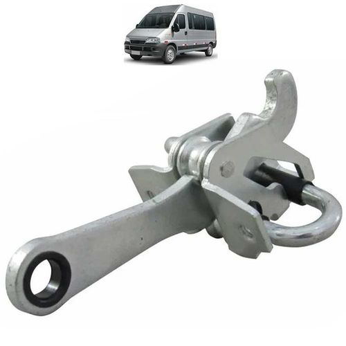 LIMITADOR_PORTA_DIANTERIA_DUCATO_98-16 LIMITADOR_PORTA_DIANTERIA_DUCATO_98-16
