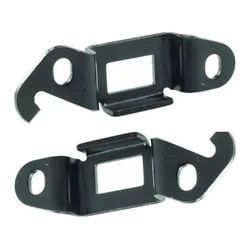 BATENTE_TAMPA_TRASEIRA_MONTANA-PICK-UP_CORSA-S-10_01-11_LD