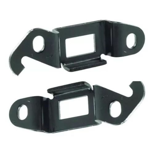 BATENTE_TAMPA_TRASEIRA_MONTANA-PICK-UP_CORSA-S-10_01-11_LD