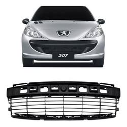 Tela_P-choque_Corolla_2009_ate_2011_-_Central