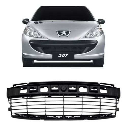 Tela_P-choque_Corolla_2009_ate_2011_-_Central