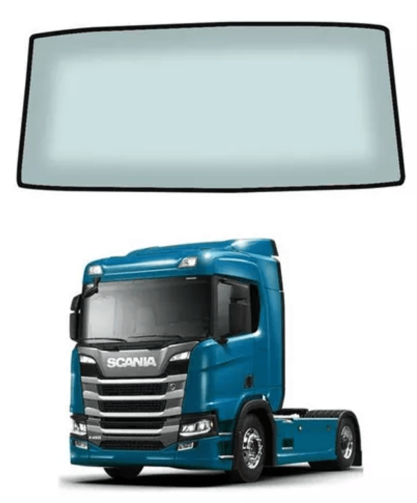 Parabrisa_Scania_Serie_6