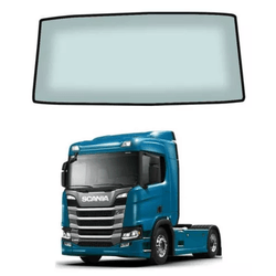 Parabrisa_Scania_Serie_6
