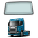 Parabrisa_Scania_Serie_6