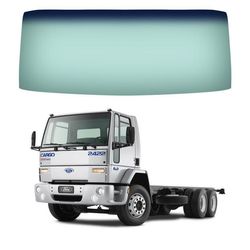 PARABRISA_CARGO_-12_DEGRADE_-_CABINE_ANTIGA