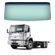 PARABRISA_CARGO_-12_DEGRADE_-_CABINE_ANTIGA