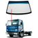 PARABRISA_CARGO_-12_DEGRADE_-_CABINE_ANTIGA