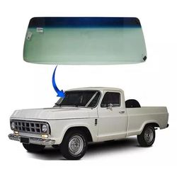 PARABRISA_C-10-D-10_-_DEGRADE