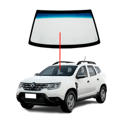 Parabrisa_Duster_2020_-_Verde