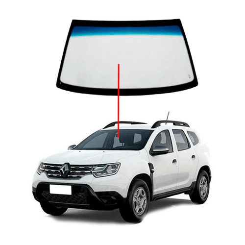 Parabrisa_Duster_2020_-_Verde