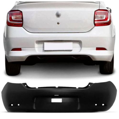 Parachoque_Traseiro_Logan_2015_em_diante