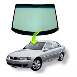 PARABRISA_VECTRA_1997-2004_DEGRADE