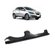 Caixa_de_Ar__Onix_12-20_LD