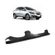 Caixa_de_Ar__Onix_12-20_LD