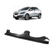Caixa_de_Ar__Onix_12-20_LE
