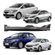 Caixa_de_Ar__Onix_12-20_LE