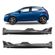 Caixa_de_Ar__Onix_12-20_LE