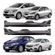 Caixa_de_Ar__Onix_12-20_LE