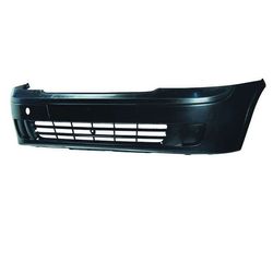 Parachoque_Dianteiro_Montana_Conquest_2003_a_2010_Texturizado_