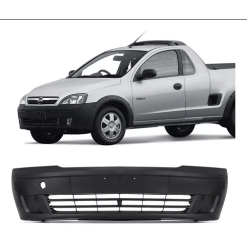 PARACHOQUE_DIANTEIRO_MONTANA_CONQUEST_03-10_-_TEXT