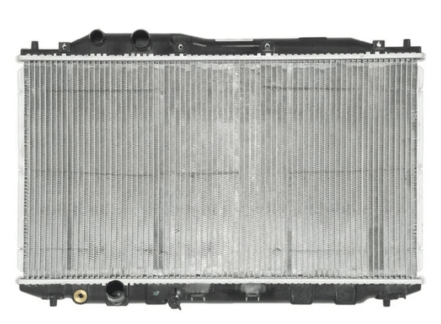 Radiador_CIVIC_2006_A_2011