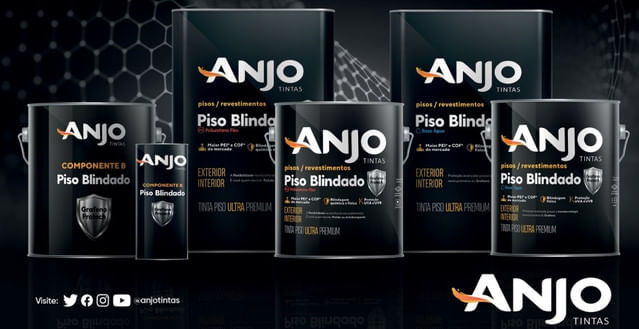 TINTA_PISO_BLINDADO_COMPONENTE_B_-_POLIDO_400ML