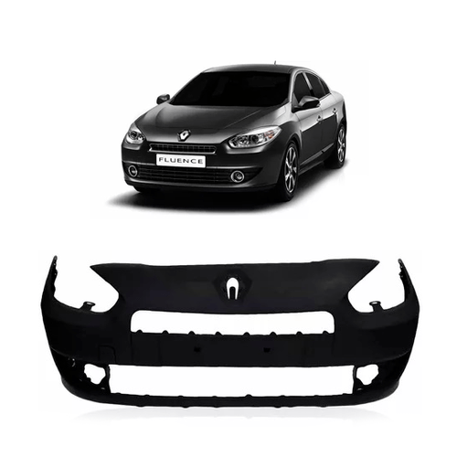PARACHOQUE_DIANTEIRO_FLUENCE__2010_a_2013