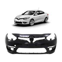 PARACHOQUE_DIANTEIRO_FLUENCE_2014-