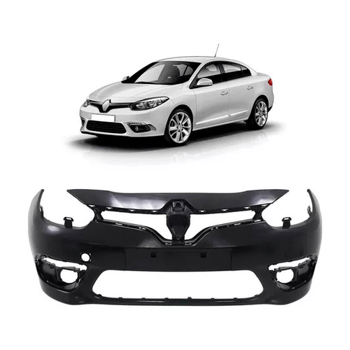 PARACHOQUE_DIANTEIRO_FLUENCE_2014-